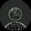 l2k062