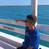 jvssmuniz
