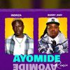 oyinlola.casteddc