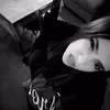 giada_mungo