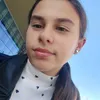 lolalobatolara1