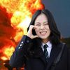 .jiyuudeva