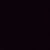 soydek_
