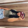 analaurampa_