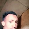 ilyaasmaxamadahma5