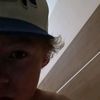 jay_2o3