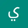 user5778146079094