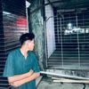muhmmadfdll_