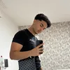 denis.g77