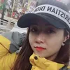 han_han_219394