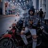 budimaulana.11