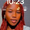 mere.et.fille758