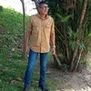 danielvieirada218