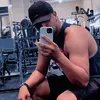 joao.paulo3083