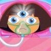 scooptapoo