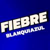 Fiebre Blanquiazul