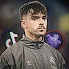 hama_madridy26