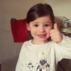 tijana.sarac.123