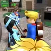 itzzmefio5