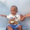 angel_zzx10