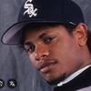 eazy.e874