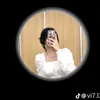 zxo563