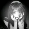 mo1_el
