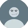 ibra_359