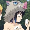 muichiro_1510