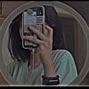 toleen_981