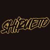 shiruet