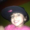 nyc.sarinah