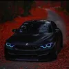 byemunnor_dd