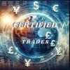 certifiedtrades2025