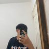 julioper16