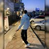 mostafa____yahia