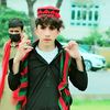 mestaq.ahmad