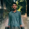tuhid_khan_07