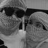 rashafidaee1