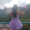 yulissa.guerrero20