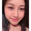 flora_swite.girl
