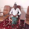 rebisa.mohammed