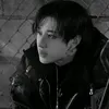 samo__thevenom