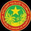 tabou.ae