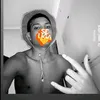 7dgzin7