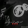 sdeem359