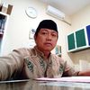 syamsuridha248