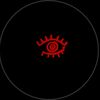 xim_os_8
