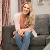 katie.digitalgirl