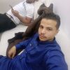 user8224765200237